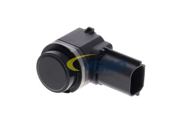 SENSOR AJUTOR PARCARE VEMO V25720236 22
