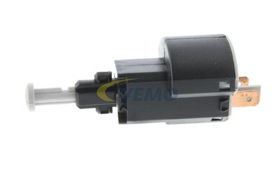 COMUTATOR LUMINI FRANA VEMO V40730024 35