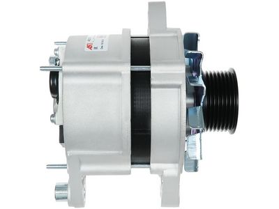 GENERATOR / ALTERNATOR AS-PL A0212 1