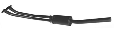 TOBA ESAPAMENT PRIMARA