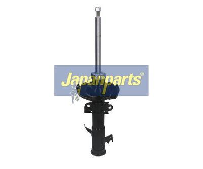 Amortizor JAPANPARTS MM-33062