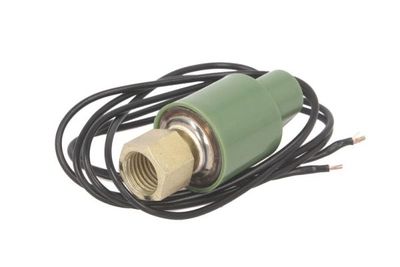 Prekidač pritiska, klima uređaj THERMOTEC KTT130066