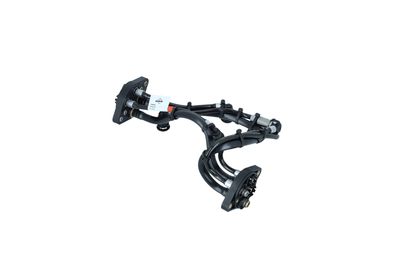 CONDUCTA ADITIV NRF 706040 8