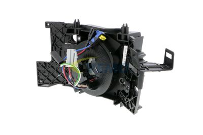 COMUTATOR COLOANA DIRECTIE VEMO V46800018 17