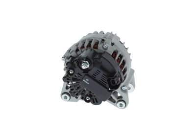 GENERATOR BOSCH 1986A01646 21