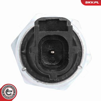 SENZOR PRESIUNE ULEI ESEN SKV 95SKV136 3