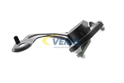 SENSOR LEUCHTWEITENREGULIERUNG VEMO V10720181 36