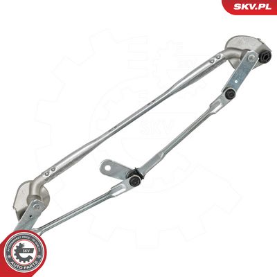 Tyčoví stěračů ESEN SKV 05SKV205