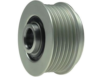 SISTEM ROATA LIBERA GENERATOR AS-PL AFP3053INA 1