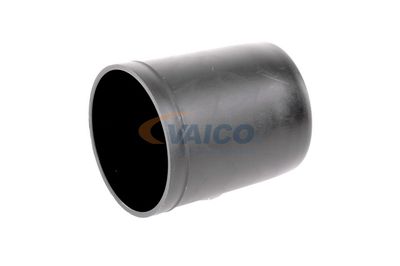 SCHUTZKAPPE/FALTENBALG STOßDäMPFER VAICO V103490 31