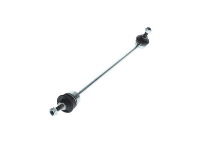 STANGE/STREBE STABILISATOR BOSCH 0986141301 21