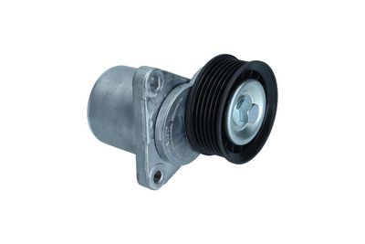 INTINZATOR CUREA CUREA DISTRIBUTIE