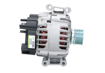 GENERATOR / ALTERNATOR BV PSH 855510120000 3