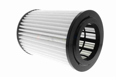 FILTRU AER ACKOJA A520407 6