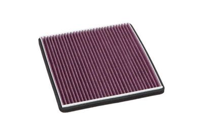 FILTRU AER HABITACLU AMC Filter TC1006X 6