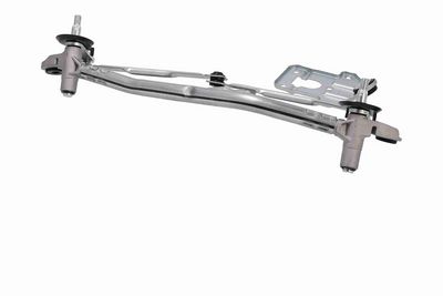 LEGATURI STERGATOR PARBRIZ ACKOJA A520681 4