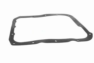 DICHTUNG ÖLWANNE-AUTOMATIKGETRIEBE VAICO V370222 5