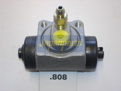 спирачно цилиндърче на колелото JAPANPARTS CS-808