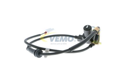 SENSOR RADDREHZAHL VEMO V56720012 42