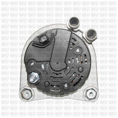 GENERATOR / ALTERNATOR QUINTON HAZELL QRA3502 2