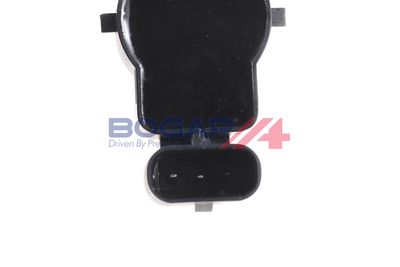 SENSOR AJUTOR PARCARE BOGAP B7119119 4