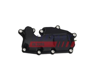 VENTIL AERISIRE CARTER FAST FT04391 5