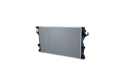 RADIATOR RACIRE MOTOR NRF 58490 8