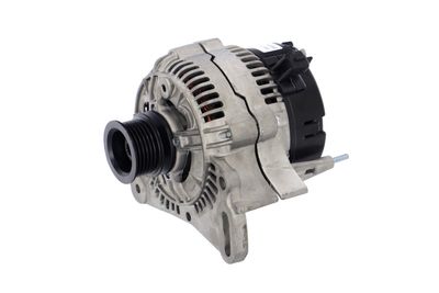GENERATOR / ALTERNATOR REMANTE 011003000004R 9
