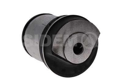 SUPORT AX SIDEM 809303 23