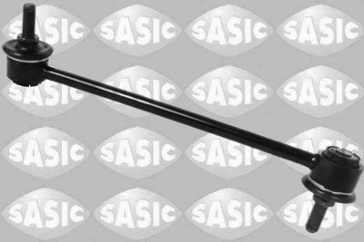 Тяга / стойка, стабилизатор SASIC 2306143 для KIA PICANTO