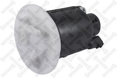 Топливный фильтр STELLOX 21-00826-SX для MITSUBISHI COLT