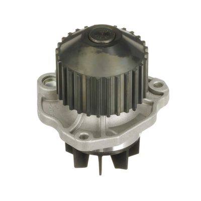 POMPă DE APă RăCIRE MOTOR GATES WP0106 33