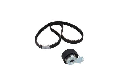 SET CUREA DE DISTRIBUTIE KAMOKA 7001027 3