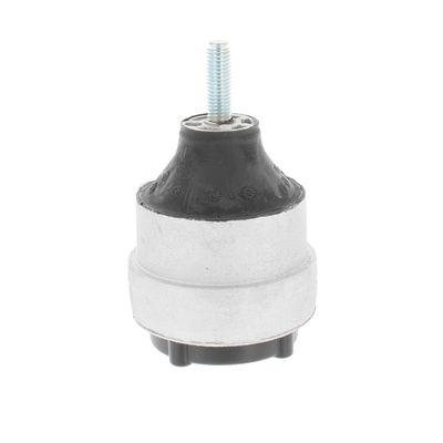 SUPORT MOTOR CORTECO 80001369 30