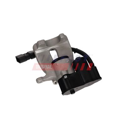 ETRIER FRANA FAST FT02630 14