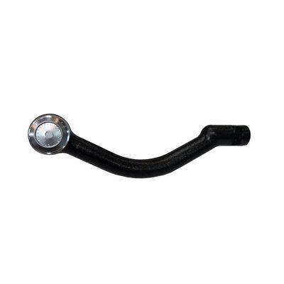 CAP DE BARA CTR CE0332L 1