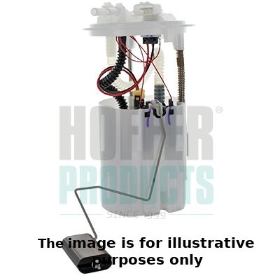 SISTEM ALIMENTARE CU COMBUSTIBIL