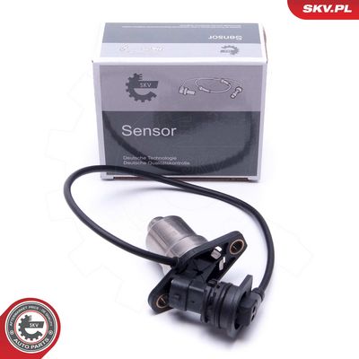 Jutiklis, variklio alyvos lygis