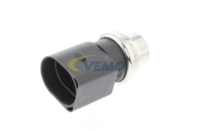 COMUTATOR TEMPERATURA VENTILATOR RADIATOR VEMO V15992049 54