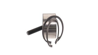 RADLAGERSATZ SKF VKBA1355 28