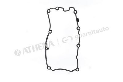 SET GARNITURI CAPAC SUPAPE