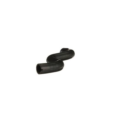 FURTUN RADIATOR GATES 052614 8