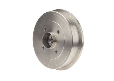 BREMSTROMMEL BOSCH 0986477290 8