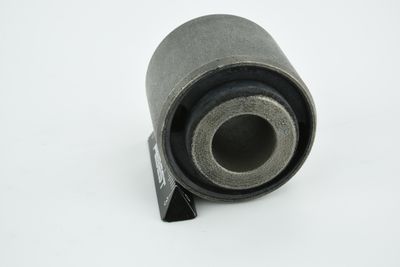 SUPORT TRAPEZ FEBEST MZAB063 13