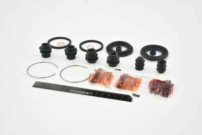 SET REPARATIE ETRIER FEBEST 0175ACV40R 4