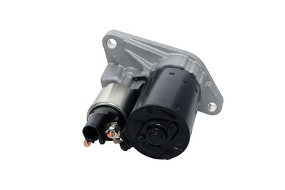 STARTER BOSCH 1986S00895 11