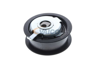 ROLA INTINZATOR CUREA DISTRIBUTIE VAICO V101595 28