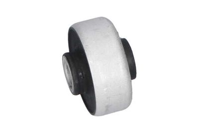 SUPORT TRAPEZ Kavo Parts SCR10067 21