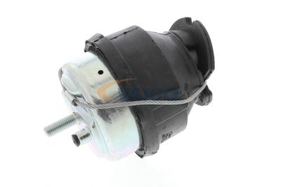 LAGERUNG MOTOR VAICO V950121 56