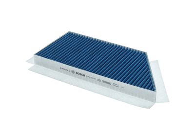 FILTER INNENRAUMLUFT BOSCH 0986628635 27